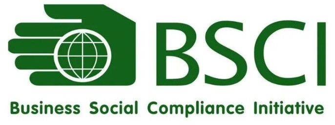 BSCI