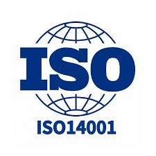 ISO 9001:2015