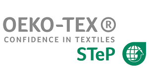 OEKO-TEX® STeP