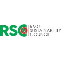 RSC